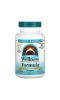Source Naturals, Wellness Formula, улучшенная поддержка иммунитета, 90 таблеток