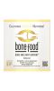 California Gold Nutrition, Bone Food, для поддержки здоровья костей и суставов, 60 пакетиков по 6,83 г (0,24 унции)
