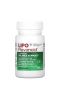 Lipo-Flavonoid, Advanced Balance Support, 40 капсул
