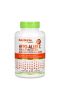 NutriBiotic, Immunity, Hypo-Aller C, витамин C с кальцием, магнием, калием и цинком, 227 г (8 унций)