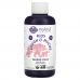 Garden of Life, Mykind Organics, Kids Cough & Mucus, Immune Syrup with Ivy Leaf, Zinc & Vitamin C, 3.92 fl oz (116 ml)