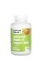 California Natural, Lyposomal Vitamin C Formula 1500, 180 капсул