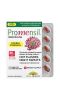 Promensil, Средства при климаксе, двойной концентрации, 30 таблеток