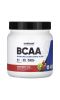 Nutricost, Performance, BCAA, со вкусом клубники и киви, 540 г (1,2 фунта)