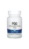 Lake Avenue Nutrition, PQQ (пирролохинолинхинон), 20 мг, 60 растительных капсул