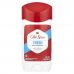Old Spice, Антиперспирант и дезодорант High Endurance®, свежий, 85 г (3 унции)