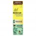 Bach, RESCUE Remedy®, капельница, для снятия стресса, шоколад и перечная мята, 20 мл (0,7 жидк. Унции)