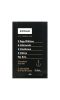 RXBAR, Protein Bars, Chocolate Sea Salt, 12 Bars, 1.83 oz (52 g) Each