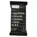 RXBAR, Protein Bars, Chocolate Sea Salt, 12 Bars, 1.83 oz (52 g) Each