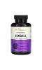 Live Conscious, Zenwell, 60 капсул