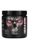 Cobra Labs, The Ripper, Fat Burner, Raspberry Lemonade , 0.33 lbs (150 g)