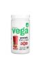 Vega, Protein Made Simple, протеин, клубника и банан, 263 г (9,3 унции)