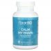 BrainMD, Calm My Brain, 90 веганских капсул