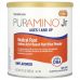 Enfamil, PurAmino ™ Jr, медицинское питание, пищевой порошок на аминокислотной основе, для детей от 1 года, без добавок, 400 г (14,1 унции)