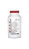 Metabolic Nutrition, BCAA, без добавок, 300 г (10,58 унции)