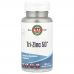 KAL, Tri-Zinc 50, 90 таблеток