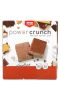 BNRG, Power Crunch Protein Energy Bar, S'mores, 12 Bars, 1.4 oz (40 g) Each