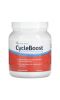 Fairhaven Health, Cycle Boost, 180 порций