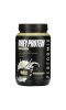Performix, сывороточный протеин, со вкусом ванили, 900 г (1,98 фунта)