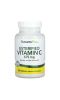Nature's Plus, Эстерифицированный витамин С, 90 таблеток
