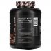 Redcon1, Isotope, 100% сывороточный изолят, со вкусом шоколада, 2222 г (4,9 фунта)