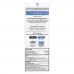 Eucerin, Face, ежедневный лосьон для иммерсивного увлажнения, SPF 30, 75 мл (2,5 жидк. унц.)