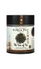 The Tao of Tea, Чай Golden Puer, постферментированный, 100 г (3,5 унции)