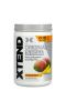 Scivation, XTend, BCAAs (аминокислоты с разветвленными боковыми цепями), со вкусом манго, 14,6 унции (415 г)