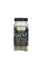 Frontier Co-op, Organic Sage Leaf Ground, 0.8 oz (22 g)