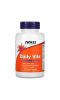 NOW Foods, Daily Vits, мультивитамины и микроэлементы, 120 вегетарианских капсул