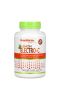NutriBiotic, Immunity, Lemon Electro-C, 227 г (8 унций)