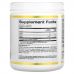 California Gold Nutrition, пептиды из морского коллагена премиального качества, без вкусовых добавок, 200 г (7,05 унции)
