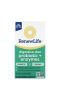 Renew Life, Digestive Duo Probiotic + Enzymes, 30 вегетарианских капсул