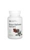 Michael's Naturopathic, Water Balance Factors,  60 Vegetarian Tablets
