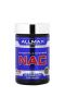 ALLMAX, NAC`` 60 растительных капсул