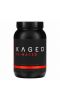 Kaged, Re-Kaged, протеин после тренировки, 830 г (1,83 фунта)
