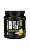 NutraBio Labs, Intra Blast, Passion Fruit, 1.6 lb (718 g)