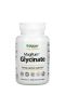 Jigsaw Health, MagPure Glycinate, 120 Capsules