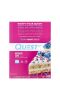 Quest Nutrition, Quest Protein Bar, Birthday Cake, 12 Pack, 2.12 oz (60 g) Each