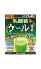 Yamamoto Kanpoh, Порошок из капусты + пробиотики, 30 пакетиков по 4 г