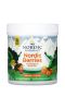 Nordic Naturals, Nordic Berries, поливитаминные жевательные конфеты, 120 жевательных конфет