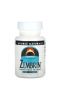 Source Naturals, Зембрин, 25 мг, 30 таблеток
