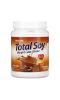 Naturade, Total Soy, заменитель пищи, шоколад. 540 г (19,1 унций)