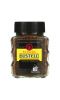 Cafe Bustelo, Supreme by Bustelo, растворимый кофе, 3,52 унции (100 г)
