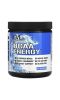 EVLution Nutrition, BCAA Energy, Blue Raz, 225 г (7,94 унции)