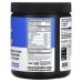 EVLution Nutrition, BCAA Energy, Blue Raz, 225 г (7,94 унции)