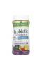 Nature's Bounty, Probiotic Gummies, 4 Billion, Pineapple, Raspberry & Orange, 60 Gummies