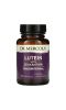 Dr. Mercola, Lutein with Zeaxanthin, 40 mg, 30 Capsules