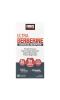 Force Factor, Ultra Berberine ™, 60 растительных капсул