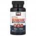 Force Factor, Ultra Berberine ™, 60 растительных капсул